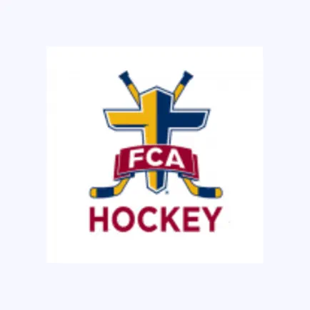 FCA Hockey Cheats