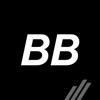 Business banking TB icon