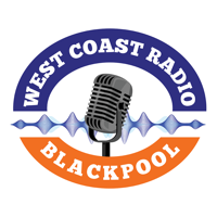 West Coast Radio - Blackpool