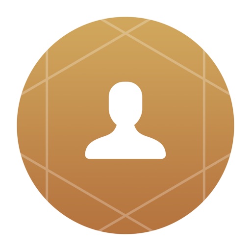 Newforma Project Teams