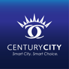 Century City App - CCPOA