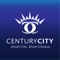 The Century City app is a convenient platform, giving users access to the latest on what’s happening in Century City