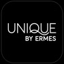 Get Unique by Ermes for iOS, iPhone, iPad Aso Report