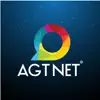 Similar AGTNet - WiFi Apps