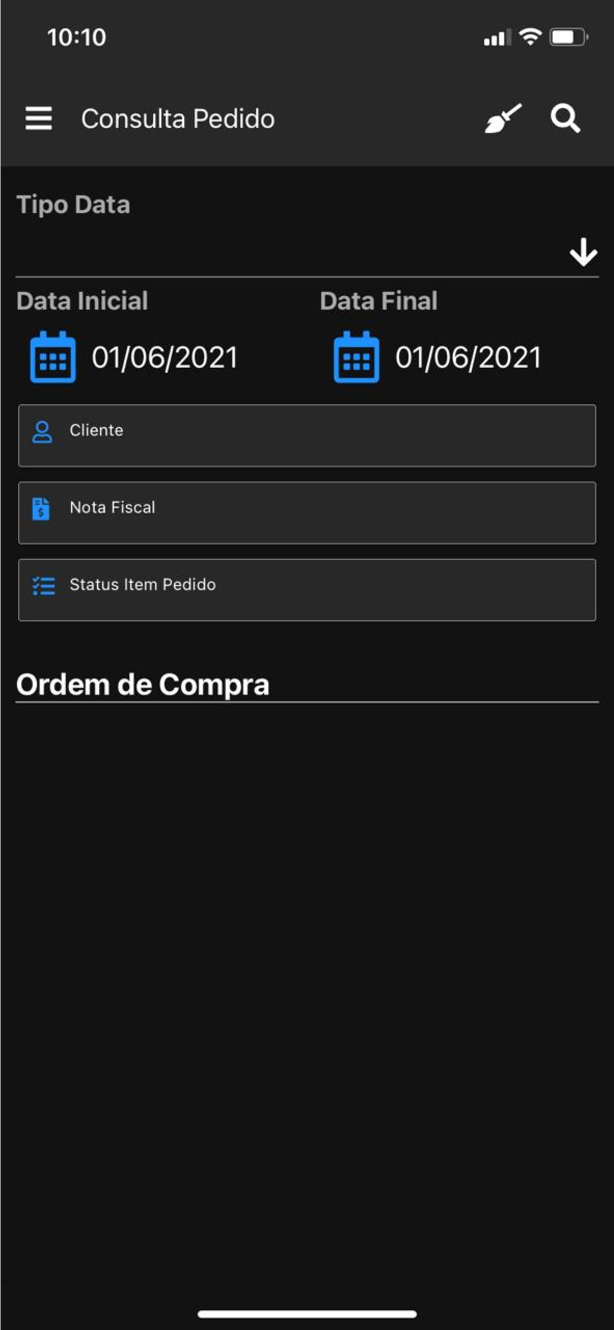 NeoCorp