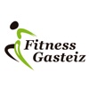 Fitness Gasteiz Reservas icon