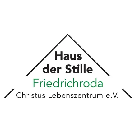 Haus der Stille Читы