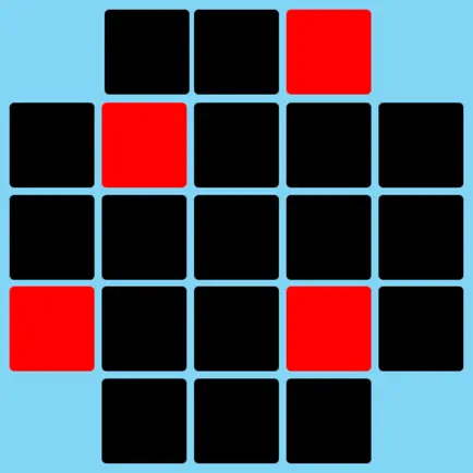 Crossfix Cheats