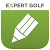 Expert Golf – Scorekort - Golf Rules Made Easy