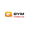 Q Gym icon