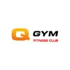 Q Gym contact information