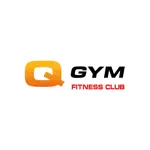 Q Gym App Alternatives