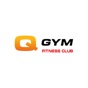 Q Gym app download
