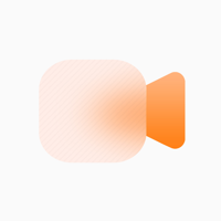 Blur Buddy Video Blur Creator