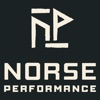 NORSE App