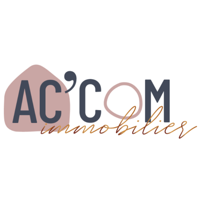 ACCOM Immobilier