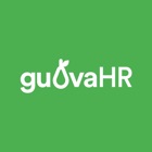 Top 10 Business Apps Like GuavaHR - Best Alternatives