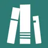 ThriftBooks: New & Used Books App Delete