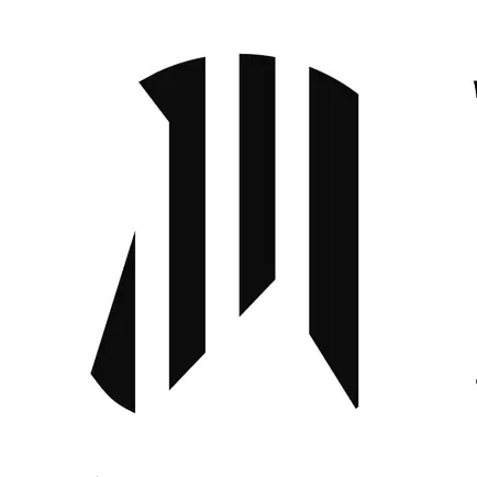 THW Kiel Handball Читы