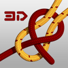 Nodi 3D (Knots 3D) - Nynix