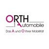 Orth Automobile GmbH