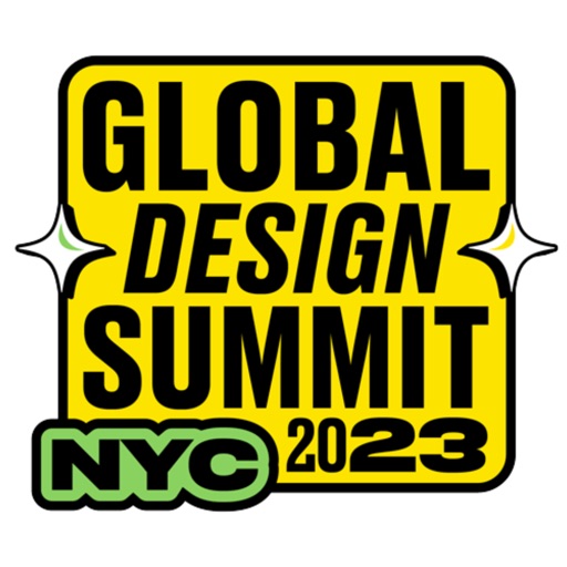 Global Design Summit 2023