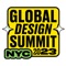 Icon Global Design Summit 2023