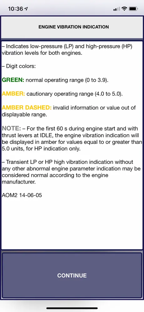 E-JETS Virtual Panel