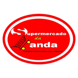 Clube de Ofertas Sup Vanda