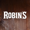 Robin’s icon