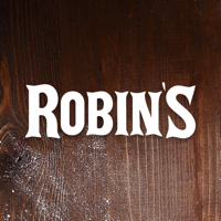 Robin’s