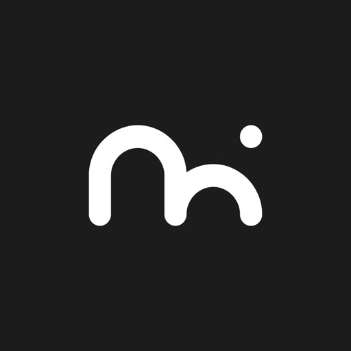 MemberMe - 멤버미 - AppWisp.com