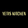 Yetis Kitchen icon