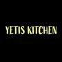 Yetis Kitchen