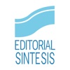 Editorial Síntesis - iPhoneアプリ