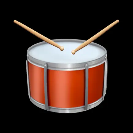Drumroll Please Читы