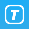 TG Watch - Watch for Telegram - Dating Apps LLC