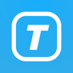 TG Watch - Watch for Telegram на пк