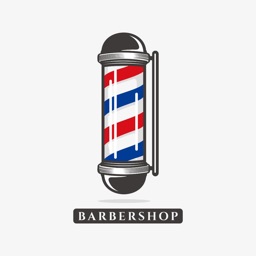 Baron Fades Barbershop