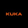 Remote KUKA icon