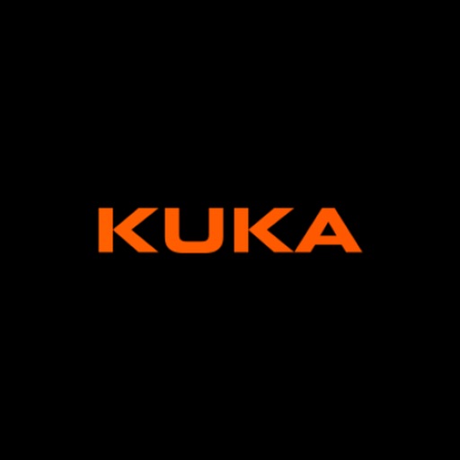 Remote KUKA