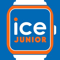 ICE JUNIOR Application Similaire
