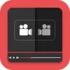Similar Split Video Maker Camera Apps