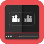 Split Video Maker Camera App Negative Reviews