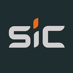 SIC-App