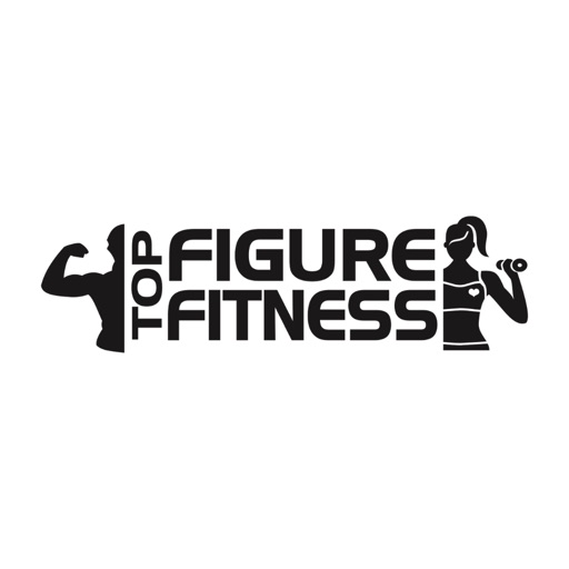 Top Figure Fitness 2