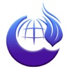 The Global Watch icon