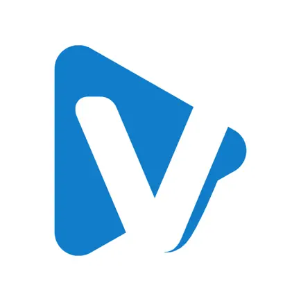 Televira Читы