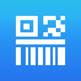螢幕擷取畫面 (6) QR Reader Plus
