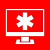 Mobile MDT - NYFD icon